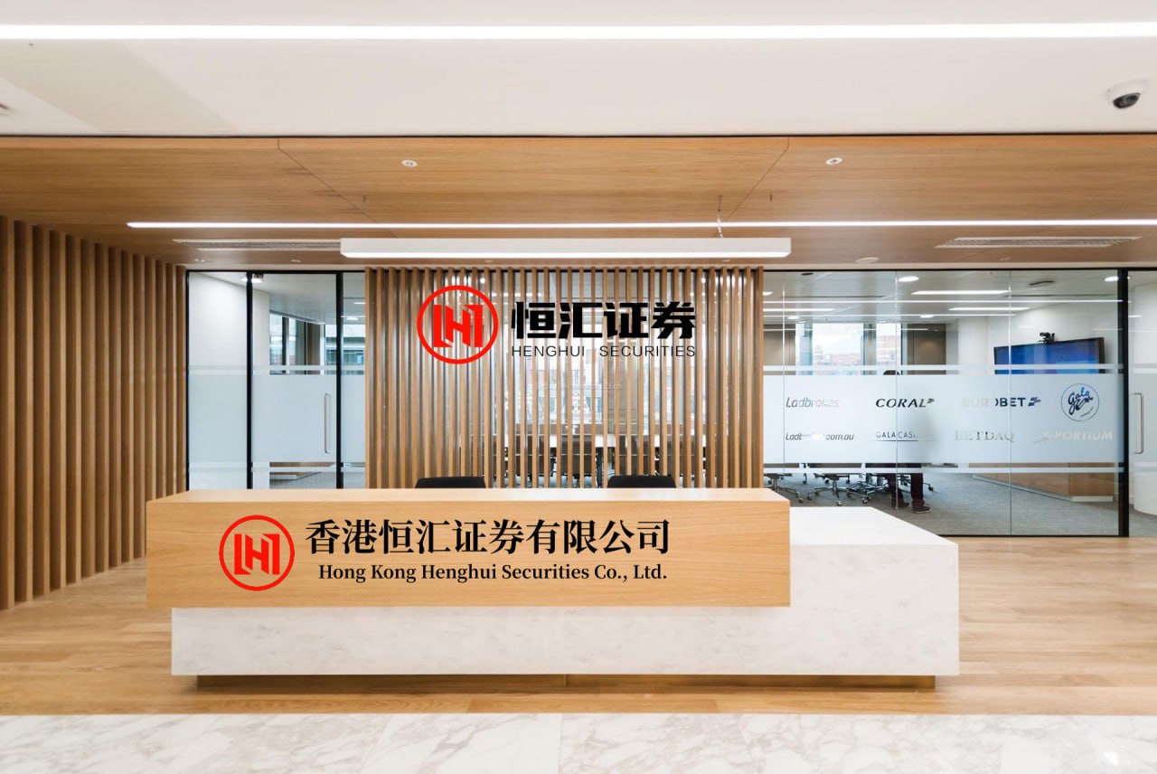 深金优配 奔豚气，也是植物神经紊乱，气到腹部会腹胀、气到胸部会心悸胸闷、气到咽喉会有窒息感，气到头部就会眩晕...